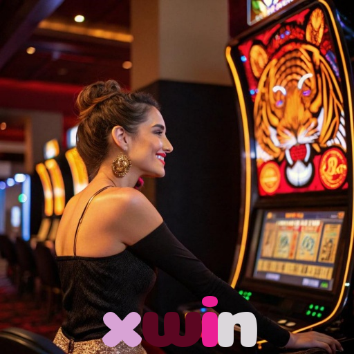 xwin: Aposta Facilmente com Funcionalidades Completas no Aplicativo Móvel