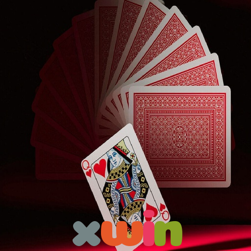 xwin: Aposta Facilmente com Funcionalidades Completas no Aplicativo Móvel