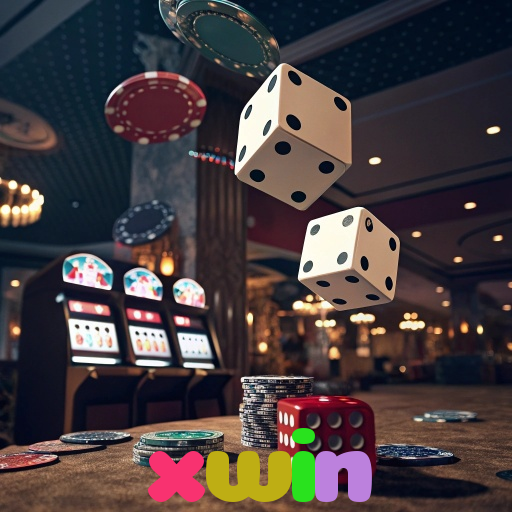 xwin: Aposta Facilmente com Funcionalidades Completas no Aplicativo Móvel