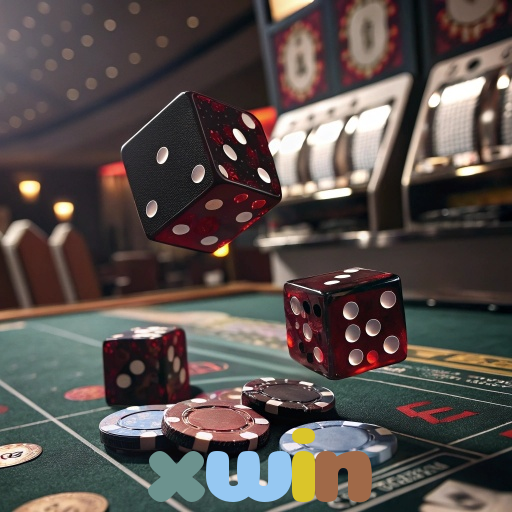 xwin: Aposta Facilmente com Funcionalidades Completas no Aplicativo Móvel