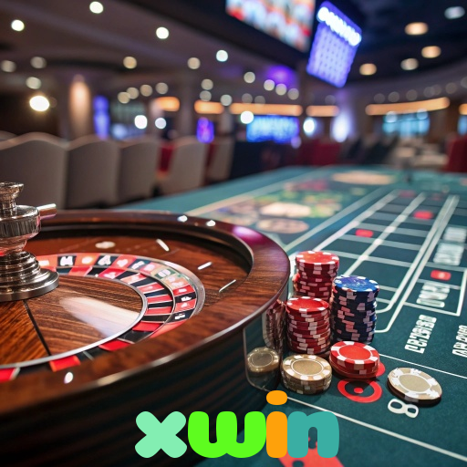 xwin: Aposta Facilmente com Funcionalidades Completas no Aplicativo Móvel
