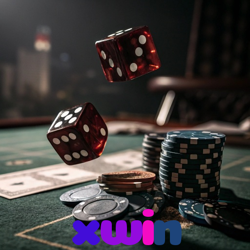 xwin: Aposta Facilmente com Funcionalidades Completas no Aplicativo Móvel