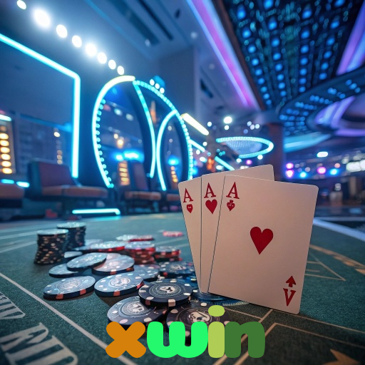 xwin: Aposta Facilmente com Funcionalidades Completas no Aplicativo Móvel