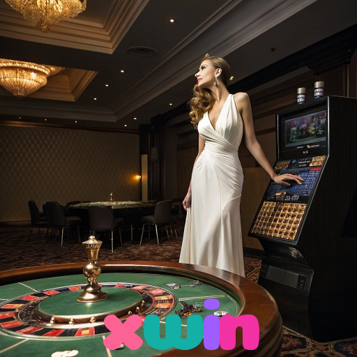 xwin: Aposta Facilmente com Funcionalidades Completas no Aplicativo Móvel