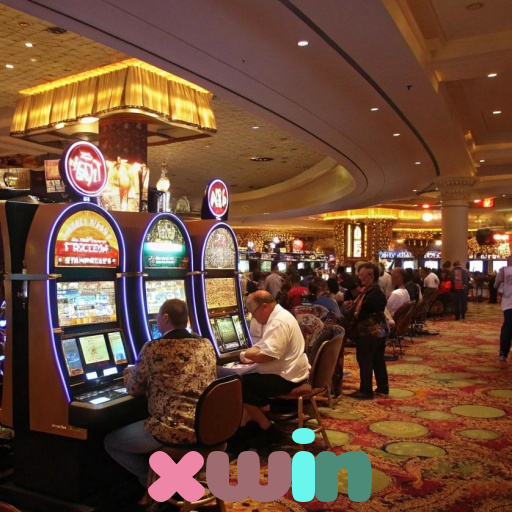 xwin: Aposta Facilmente com Funcionalidades Completas no Aplicativo Móvel
