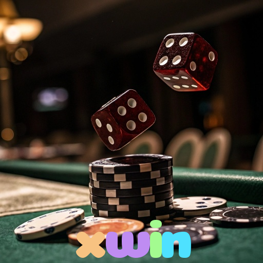 xwin: Aposta Facilmente com Funcionalidades Completas no Aplicativo Móvel