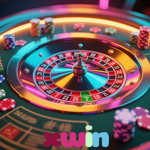 xwin: Aposta Facilmente com Funcionalidades Completas no Aplicativo Móvel