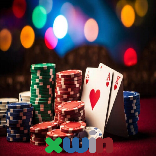 xwin: Aposta Facilmente com Funcionalidades Completas no Aplicativo Móvel