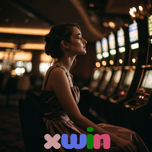 xwin: Aposta Facilmente com Funcionalidades Completas no Aplicativo Móvel