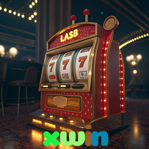 xwin: Aposta Facilmente com Funcionalidades Completas no Aplicativo Móvel