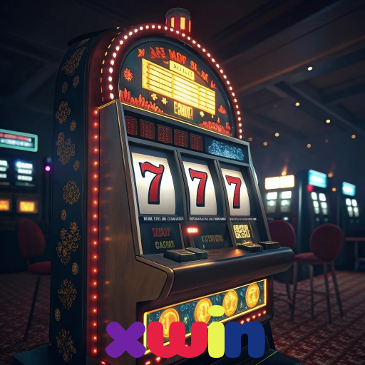 xwin: Aposta Facilmente com Funcionalidades Completas no Aplicativo Móvel