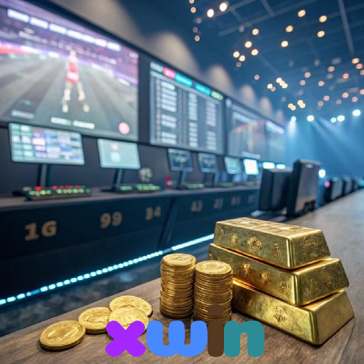 xwin: Aposta Facilmente com Funcionalidades Completas no Aplicativo Móvel