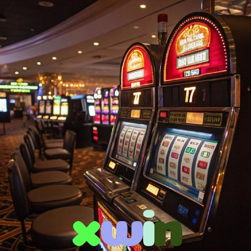 xwin: Aposta Facilmente com Funcionalidades Completas no Aplicativo Móvel
