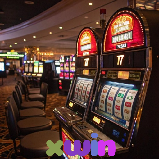 xwin: Aposta Facilmente com Funcionalidades Completas no Aplicativo Móvel