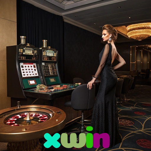 xwin: Aposta Facilmente com Funcionalidades Completas no Aplicativo Móvel
