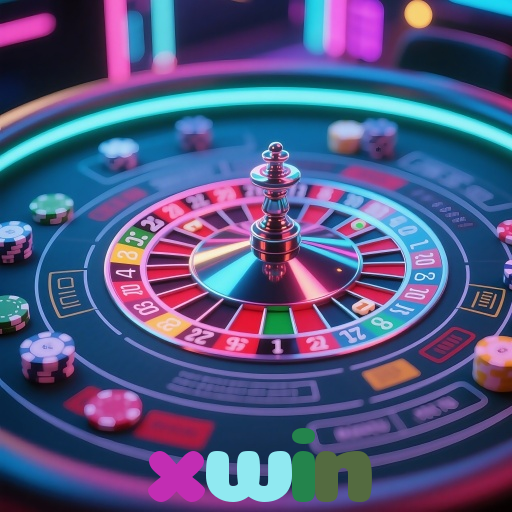 xwin: Aposta Facilmente com Funcionalidades Completas no Aplicativo Móvel