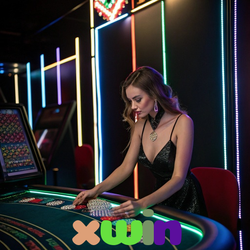 xwin: Aposta Facilmente com Funcionalidades Completas no Aplicativo Móvel