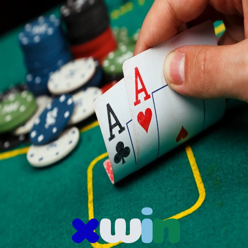 xwin: Aposta Facilmente com Funcionalidades Completas no Aplicativo Móvel