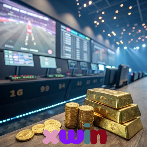 xwin: Aposta Facilmente com Funcionalidades Completas no Aplicativo Móvel