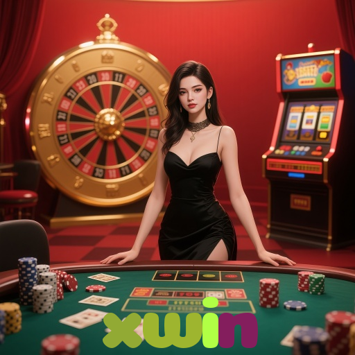 xwin: Aposta Facilmente com Funcionalidades Completas no Aplicativo Móvel