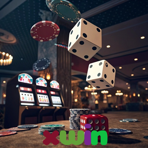 xwin: Aposta Facilmente com Funcionalidades Completas no Aplicativo Móvel