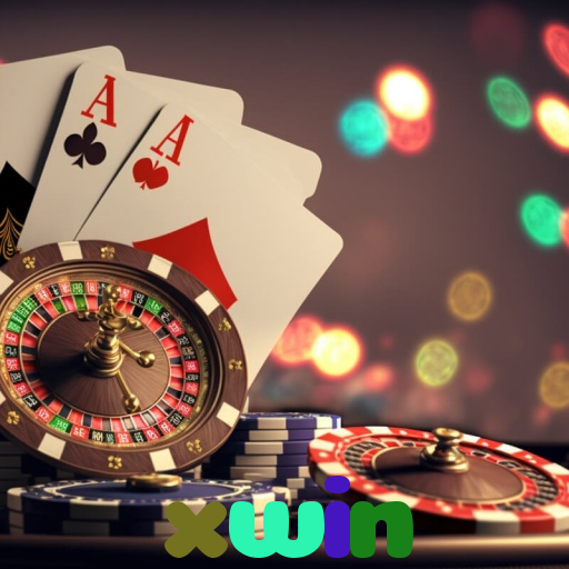 xwin: Aposta Facilmente com Funcionalidades Completas no Aplicativo Móvel
