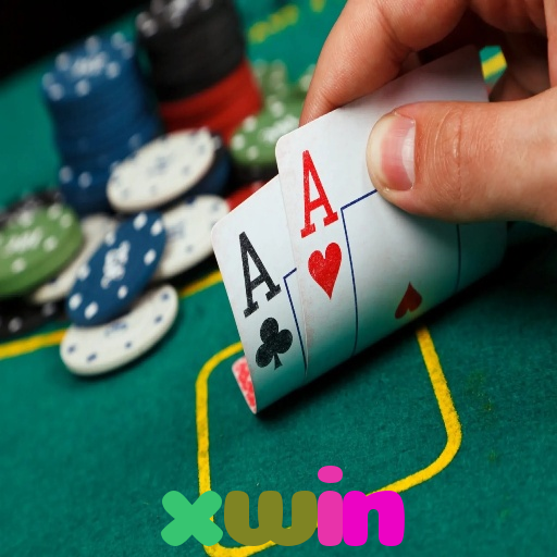 xwin: Aposta Facilmente com Funcionalidades Completas no Aplicativo Móvel