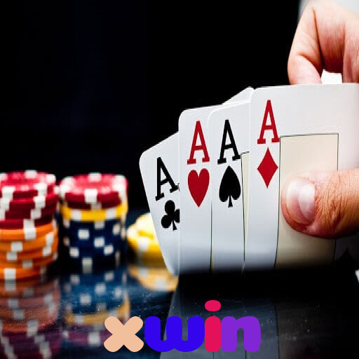 xwin: Aposta Facilmente com Funcionalidades Completas no Aplicativo Móvel