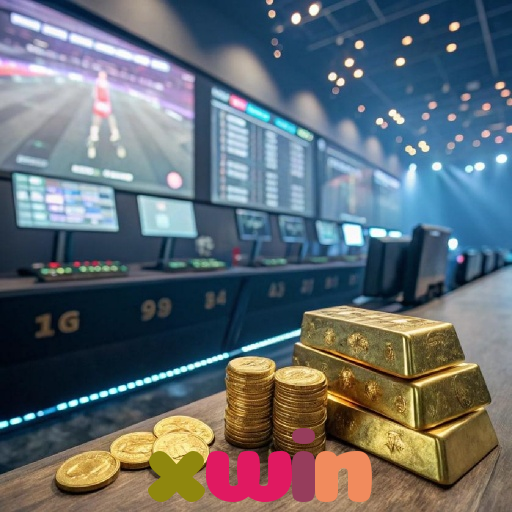 xwin: Aposta Facilmente com Funcionalidades Completas no Aplicativo Móvel