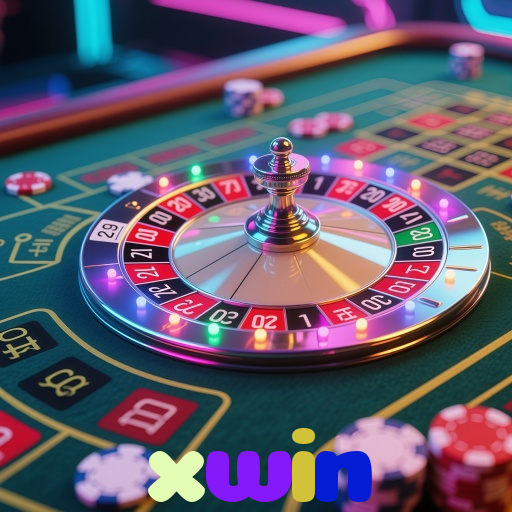 xwin: Aposta Facilmente com Funcionalidades Completas no Aplicativo Móvel