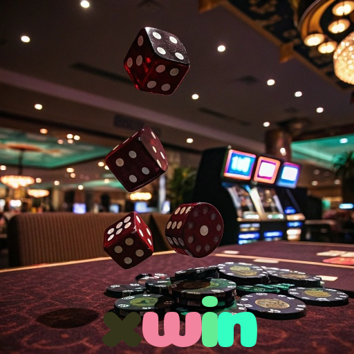 xwin: Aposta Facilmente com Funcionalidades Completas no Aplicativo Móvel