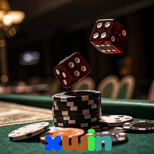 xwin: Aposta Facilmente com Funcionalidades Completas no Aplicativo Móvel