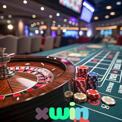 xwin: Aposta Facilmente com Funcionalidades Completas no Aplicativo Móvel