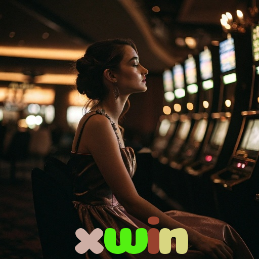 xwin: Aposta Facilmente com Funcionalidades Completas no Aplicativo Móvel