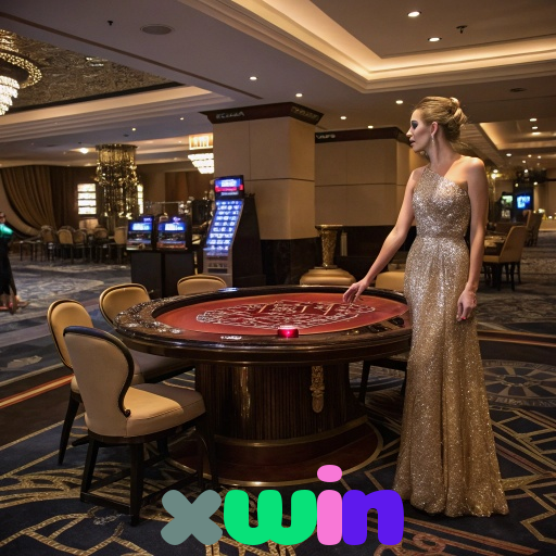 xwin: Aposta Facilmente com Funcionalidades Completas no Aplicativo Móvel