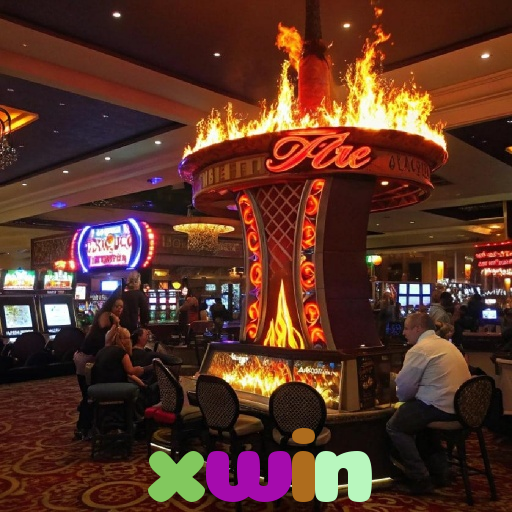 xwin: Aposta Facilmente com Funcionalidades Completas no Aplicativo Móvel