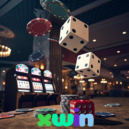 xwin: Aposta Facilmente com Funcionalidades Completas no Aplicativo Móvel