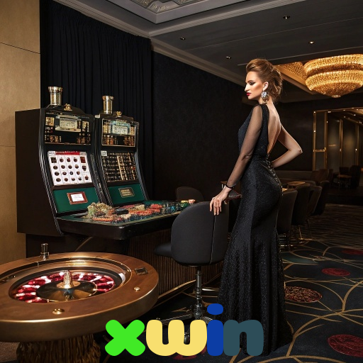 xwin: Aposta Facilmente com Funcionalidades Completas no Aplicativo Móvel