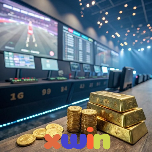 xwin: Aposta Facilmente com Funcionalidades Completas no Aplicativo Móvel