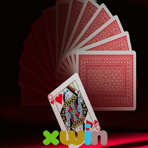 xwin: Aposta Facilmente com Funcionalidades Completas no Aplicativo Móvel