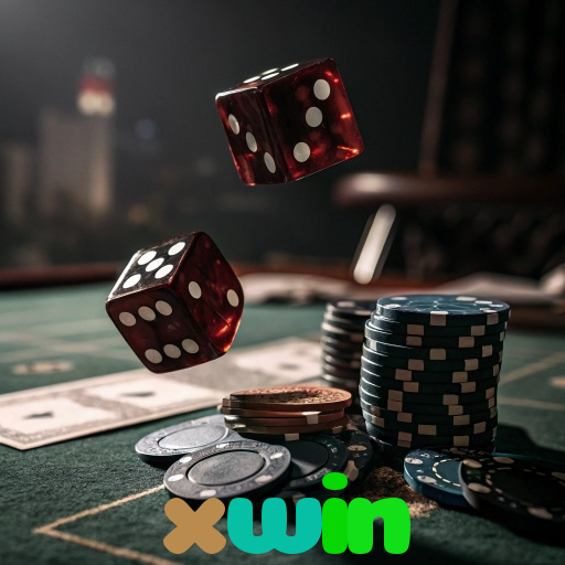 xwin: Aposta Facilmente com Funcionalidades Completas no Aplicativo Móvel