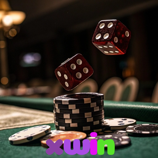 xwin: Aposta Facilmente com Funcionalidades Completas no Aplicativo Móvel