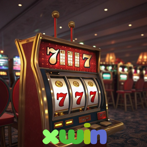 xwin: Aposta Facilmente com Funcionalidades Completas no Aplicativo Móvel