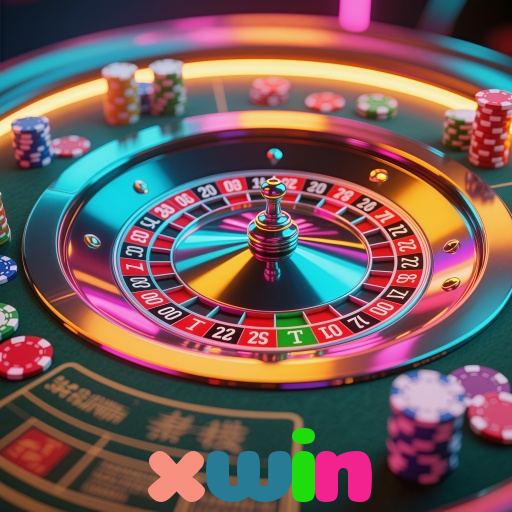 xwin: Aposta Facilmente com Funcionalidades Completas no Aplicativo Móvel