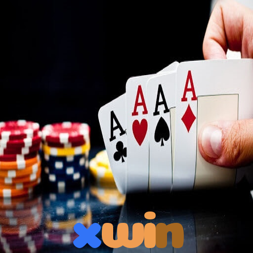 xwin: Aposta Facilmente com Funcionalidades Completas no Aplicativo Móvel