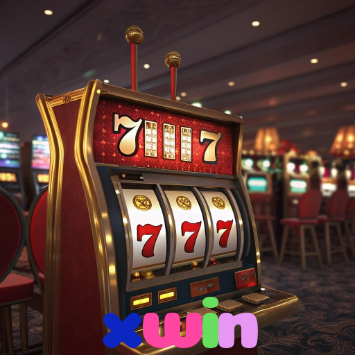 xwin: Aposta Facilmente com Funcionalidades Completas no Aplicativo Móvel