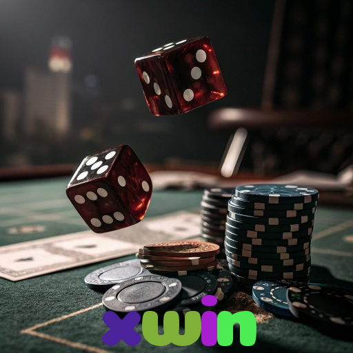 xwin: Aposta Facilmente com Funcionalidades Completas no Aplicativo Móvel