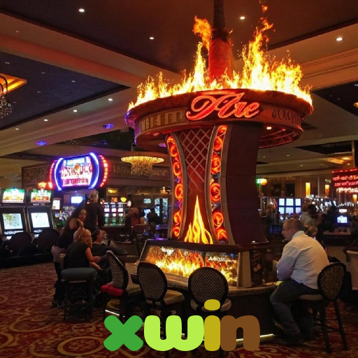 xwin: Aposta Facilmente com Funcionalidades Completas no Aplicativo Móvel