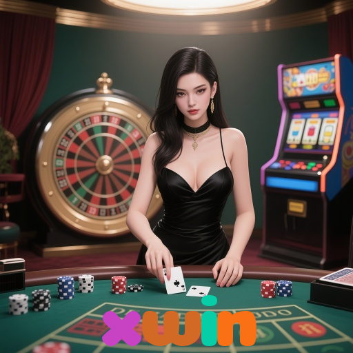xwin: Aposta Facilmente com Funcionalidades Completas no Aplicativo Móvel
