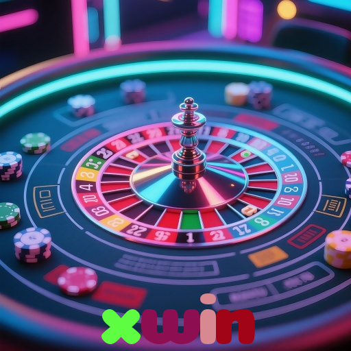 xwin: Aposta Facilmente com Funcionalidades Completas no Aplicativo Móvel